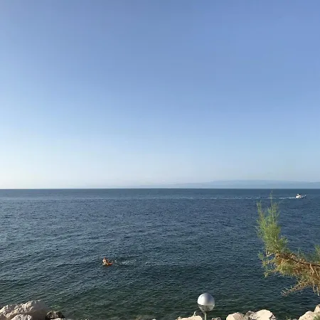 Seaview * Pirano