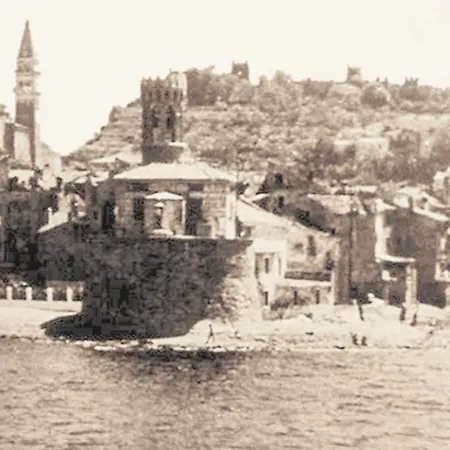 Seaview