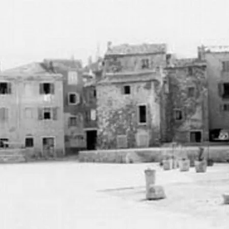 Seaview Pirano